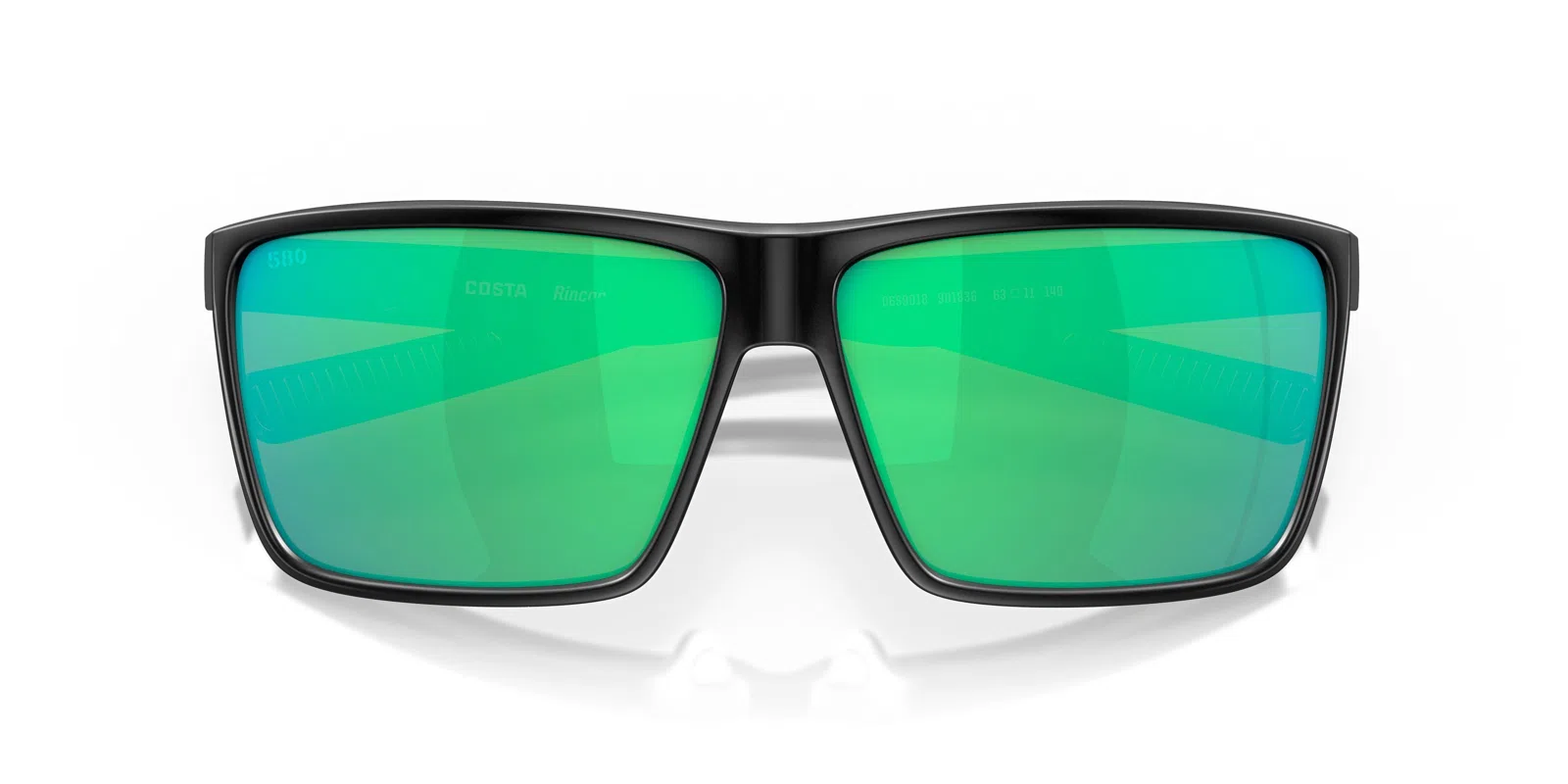 Costa Del Mar Rincon 9018 Sunglasses - view 101